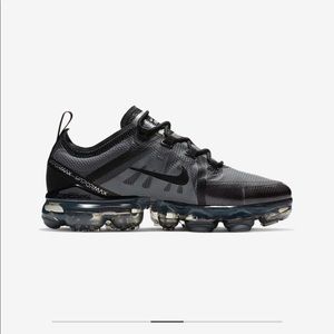 Nike vapormax 2019